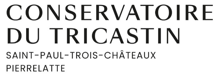logo_tricastin
