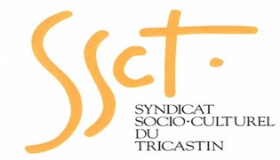 logo_ssct